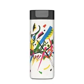 shumee Termalna skodelica Kambukka Olympus Small Worlds I 500 ml
