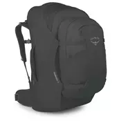 Nahrbtnik Osprey Fairview 70 Black Universal