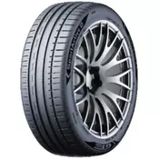 GT Radial SportActive2 Evo ( 225/40 R18 92Y XL sa zaštitom za felge (MFS) )