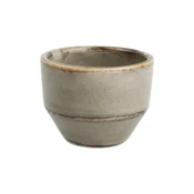 F2D Ceres Grey Skledica 65 ml