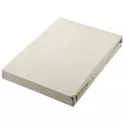 ČARŠAV SA GUMOM 100/200 cm