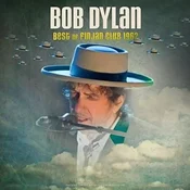 posneti mediji DYLAN BOB - LP/BEST OF FINJAN CLUB 1962, (21953095)