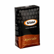 BRISTOT kava v zrnu Speciale, 1 kg