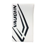 Hokejska odbijalka za vratarja Vaughn VX1 Black/White Youth za desno roko (regular)
