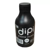Pigment crni dipi super color 100 ml
