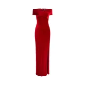 Lauren Ralph Lauren  obleka