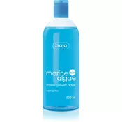 Ziaja Morske Alge Gel Za Tuširanje 500ml