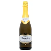 Château Crveno vino Cartier, 0.75l