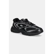 Superge Lacoste STORM 96 2K