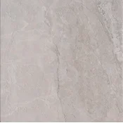 Keramična ploščica Medea Grigio talna sivo bež 34 cm x 34 cm