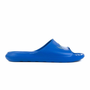 Nike Japanke čevlji za v vodo modra 46 EU Victori One Slide
