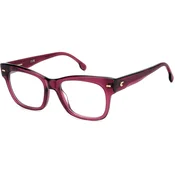 Carrera Naocare CA 3063 8CQ
