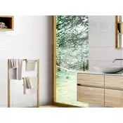 STN BLANCO BRILLO 30x60