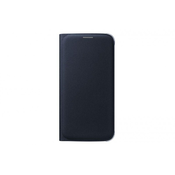 SAMSUNG original torbica EF-WG925BBE SAMSUNG Galaxy S6 Edge G925 fabric črna