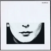 Ranola - Ranola (Reissue) (LP)