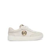 MICHAEL Michael Kors Superge Jem Scotty Charm MK03815256 Bela