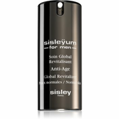 Sisley Sisleyum for Men kompleksna revitalizirajuca njega protiv starenja za normalno lice 50 ml