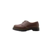 Dr. Martens Čevlji na vezalke 1461 Ben rjava