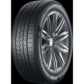 CONTINENTAL TS-860 S 235/45 R18 94V FR – zimske guma