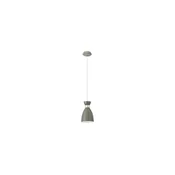 Luster na sajli CUTE 1xE27/60W/230V