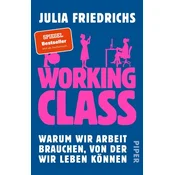 Working Class