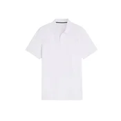 TOM TAILOR Majica bela