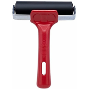 Essdee Ink Valjček Red 100 mm