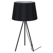 BB LINK Stona lampa HN2208A crna