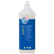 SONETT Čistilo za kopalnico, 1 L