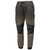 Hlače Nash ZT Wind Chill Joggers Two Tone S-XXXL