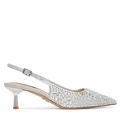 Visoke pete Steve Madden Korra-R