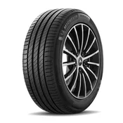 Michelin 205/60r16 primacy 4 92w zp . letnja ( 23868483 )
