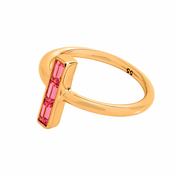Ženski prsten Adore 5303116 (15)