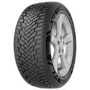 Starmaxx Suvmaxx A/S ( 225/60 R18 104W RF )