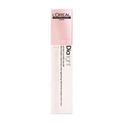 LOréal Professionnel Dia Light 50 ml barva brez amoniaka 10.24