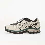 Sneakers Salomon XT-Quest Vanilla Ice/ Black/ Bistgn EUR 42 2/3