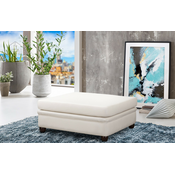 Tabure Chester - 100x100 cm