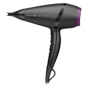 REMINGTON Fen za kosu AC7100