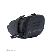 VAUDE Race Light M Luminum, sedežna torba, 0,35 l, črna ()