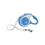 Flexi New Comfort traka, plava