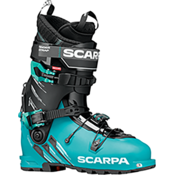 SCARPA SMUČARSKI ČEVLJI GEA Ž