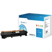 CoreParts toner črn TN2420-HY-NTR, QI-BR2068B