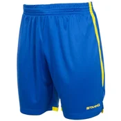 Stanno Kratke hlače FOCUS SHORT