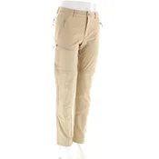 Jack Wolfskin Pico Trail Zip-Off Moški Outdoor hlače