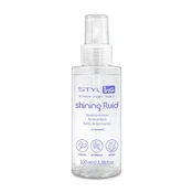 ING Styling Shining Fluid 100 ml