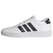Adidas Muške patike Breaknet 3.0, JR3547, Bele
