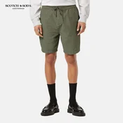 Scotch & Soda Fave Bermude