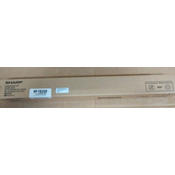 Sharp C-cube fusing belt kit ( BPFB200 )