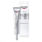 Eucerin Hyaluron-Filler krema za podrucje oko ociju,15 ml