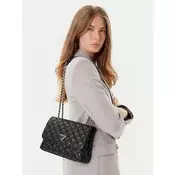 Torbica Guess Borsa Donna